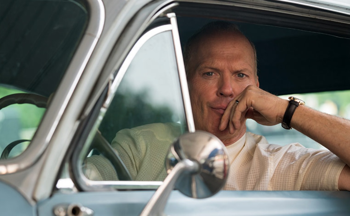 Michael Keaton – od komika do ranczera. Słynny aktor kończy 70 lat